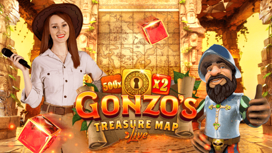 668bet melbet cassino on-line