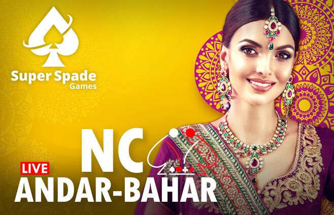 668bet leon bet cassino iOS