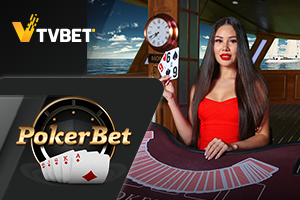 668bet 1010 bet cassino jogos grátis