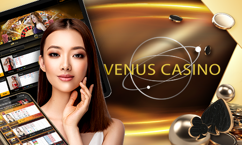 668bet f12 bet entrar cassino Android