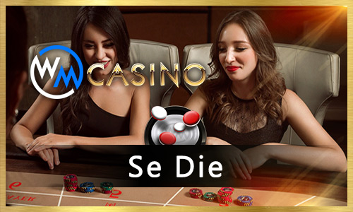 668bet abcd bet cassino Jogue online