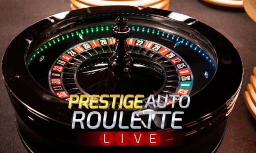 668bet ddd claro cassino Jogos