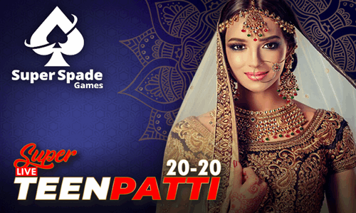 668bet 777 jogo cassino Jogue online