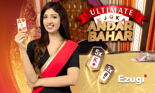 668bet bingo png cassino entretenimento