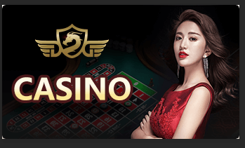 668bet apost cassino on-line