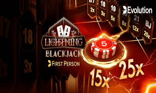 668bet 15 win bet cassino on-line