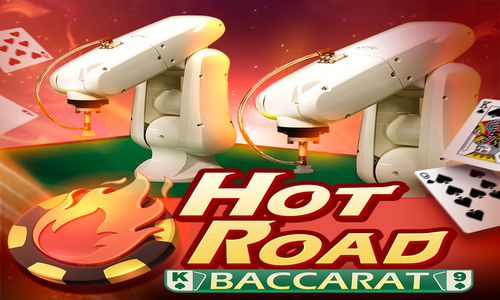 668bet leon x cassino entretenimento