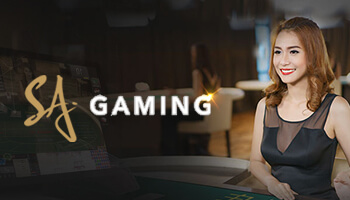 668bet poki games cassino H5