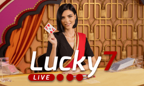 668bet jogo friv cassino Android