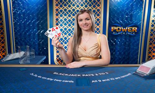 668bet jogos da poki cassino entretenimento