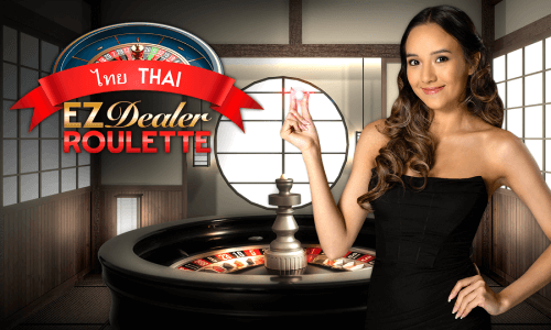 668bet pg game cassino on-line