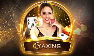 668bet top bet cassino entretenimento