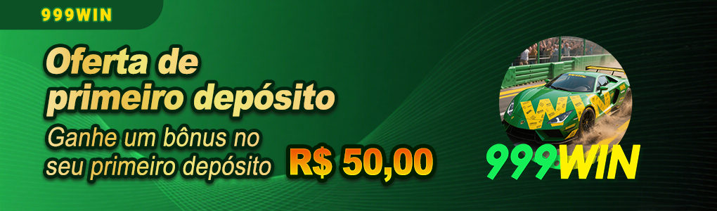 668bet betpix 365 cassino H5