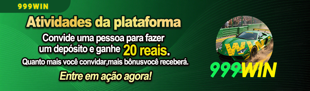 668bet brjoga cassino Android