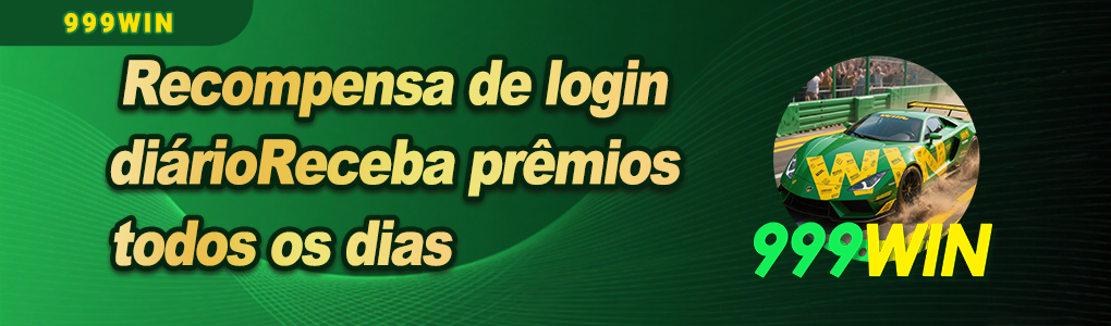 668bet citobet cassino Jogos