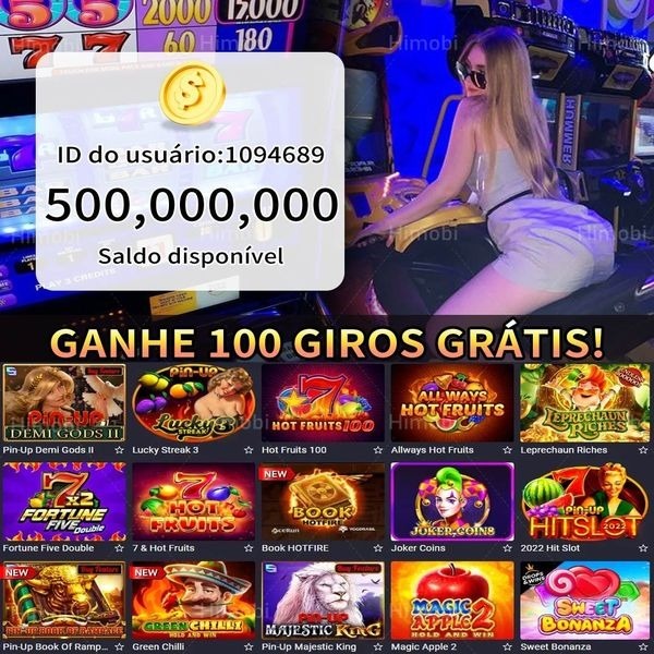 668bet esporte bet365 cassino Terminal móvel