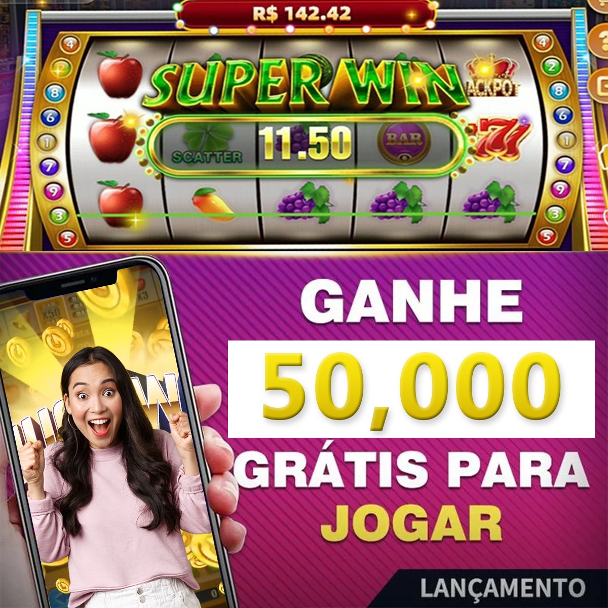 668bet poki io cassino entretenimento