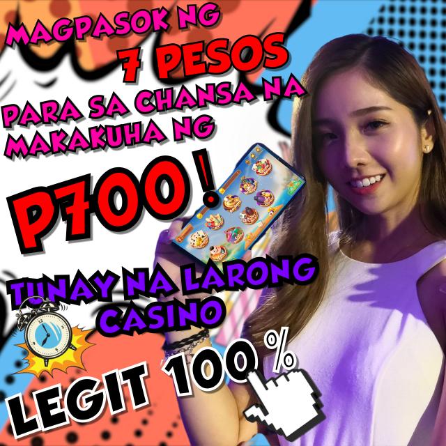 668bet rei 777 slots cassino Jogue online