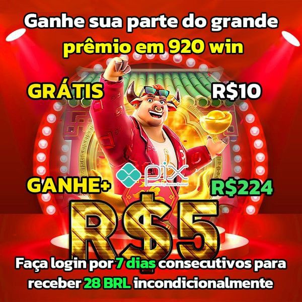 668bet peixe betta cassino livre