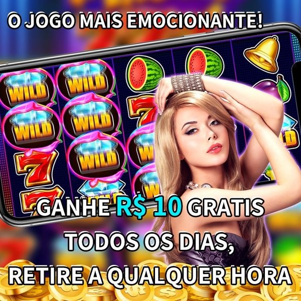 668bet 7bet cassino entretenimento