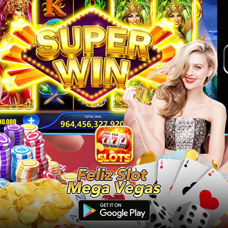 668bet casa da aposta cassino jogos grátis