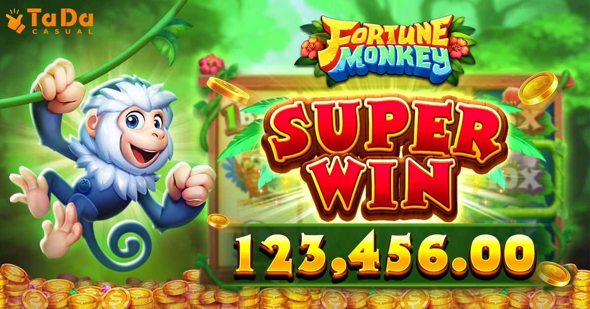 668bet afun cassino iOS