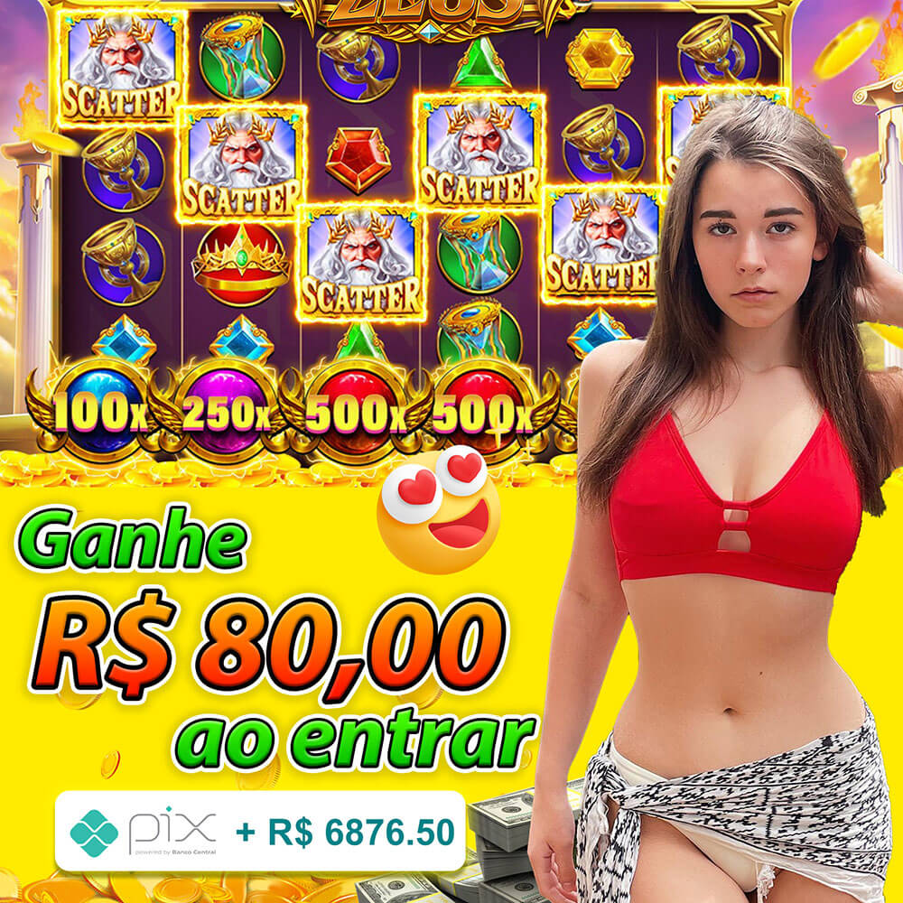 668bet jogos do friv cassino H5