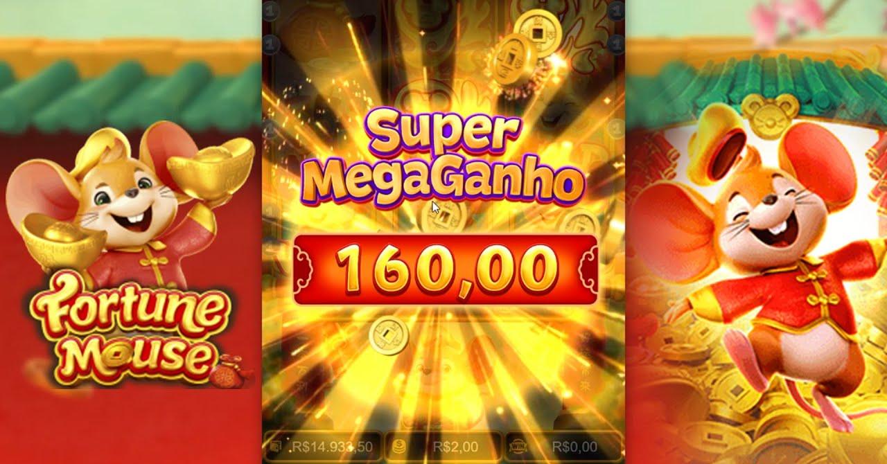 668bet 465bet cassino H5