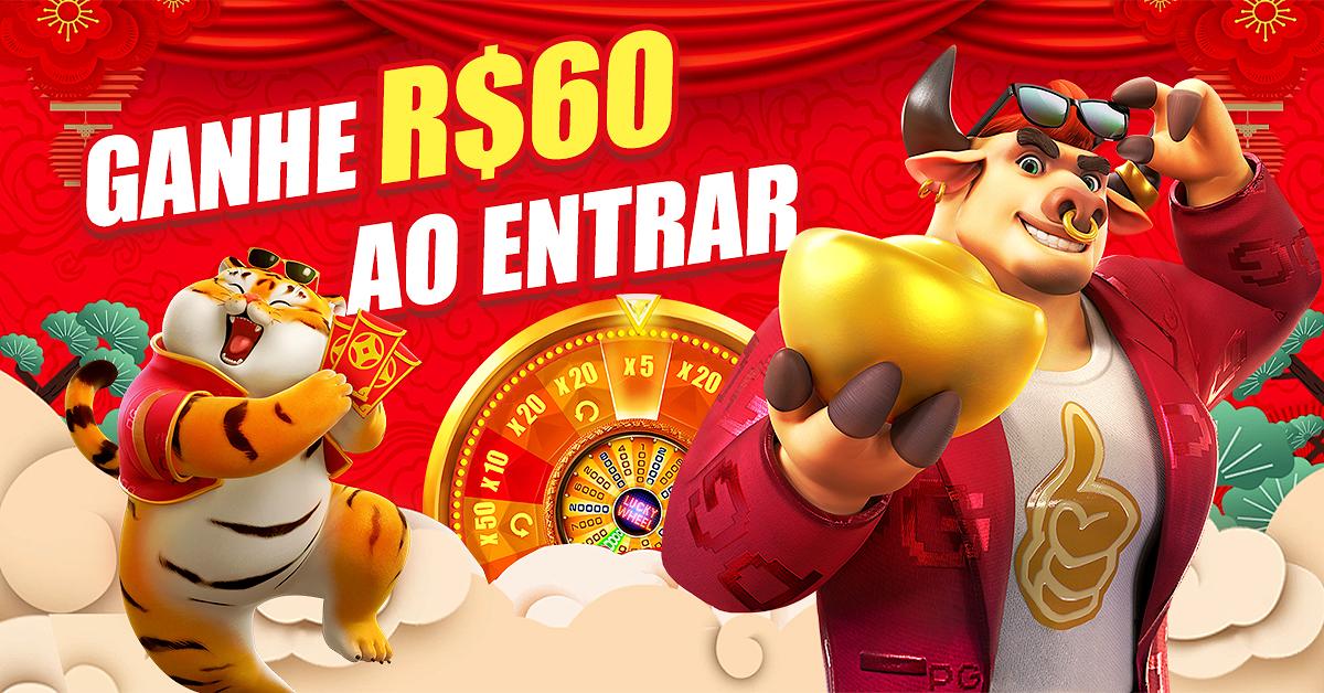 668bet 58 bet cassino iOS