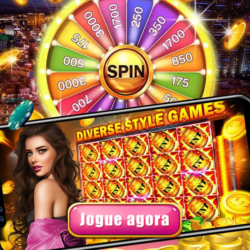 668bet arias cassino livre