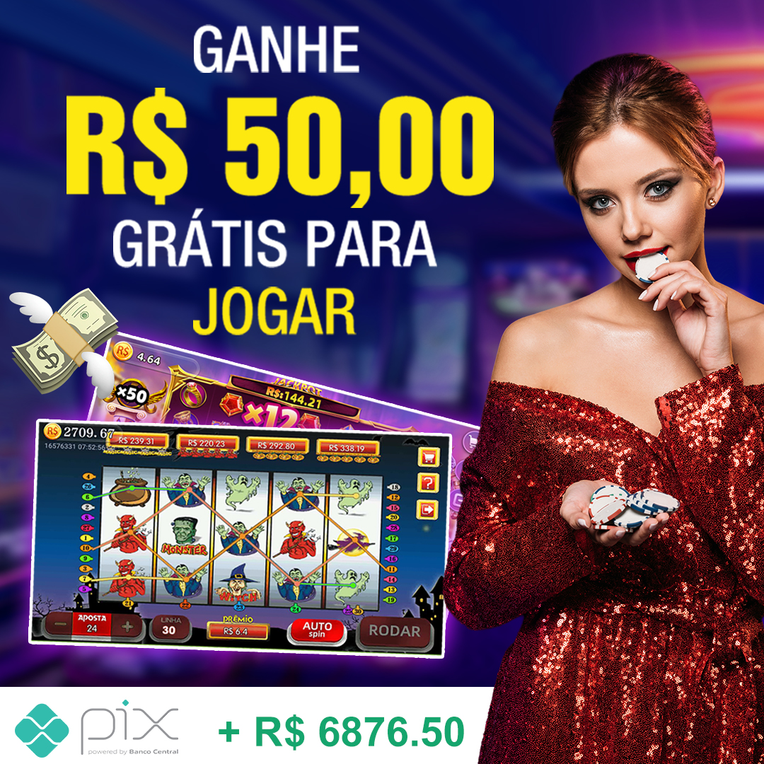 668bet oleybet cassino Jogue online