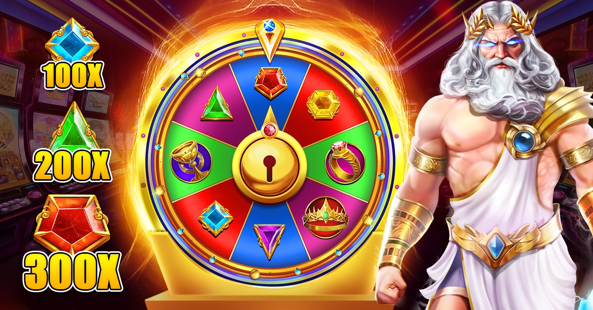 668bet bet brx cassino entretenimento