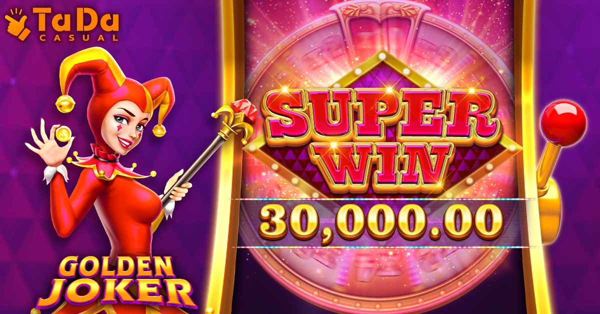 668bet demo slot cassino H5