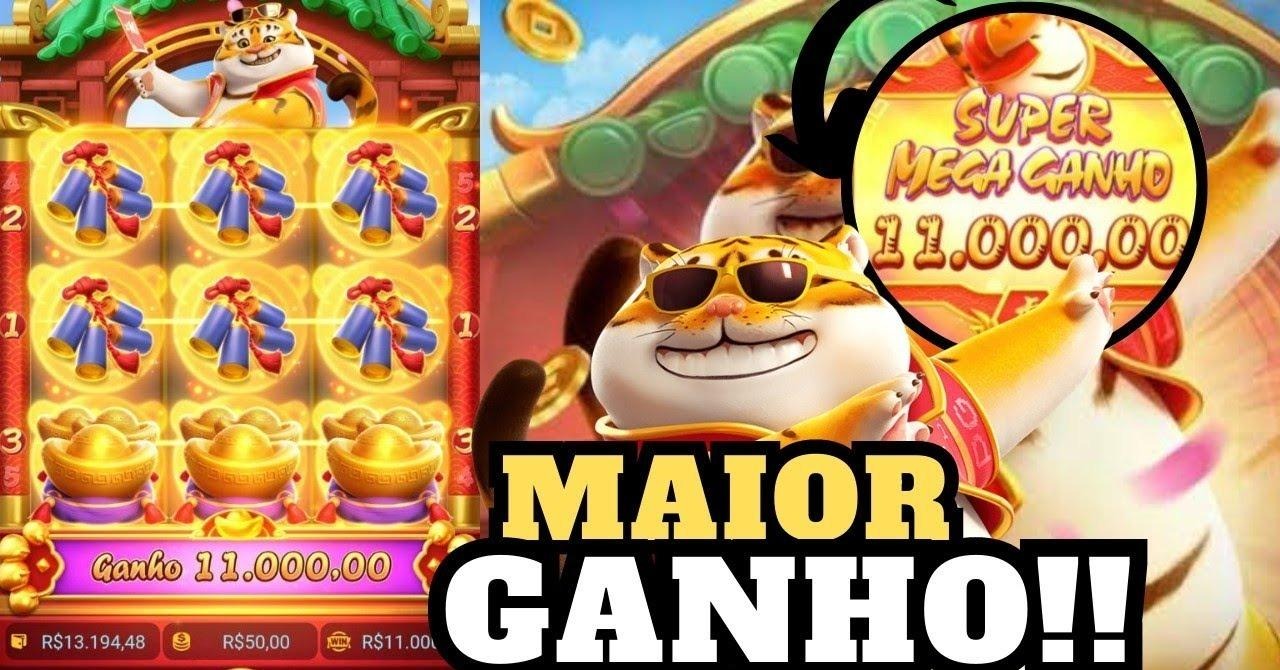 668bet 9n bet cassino Android