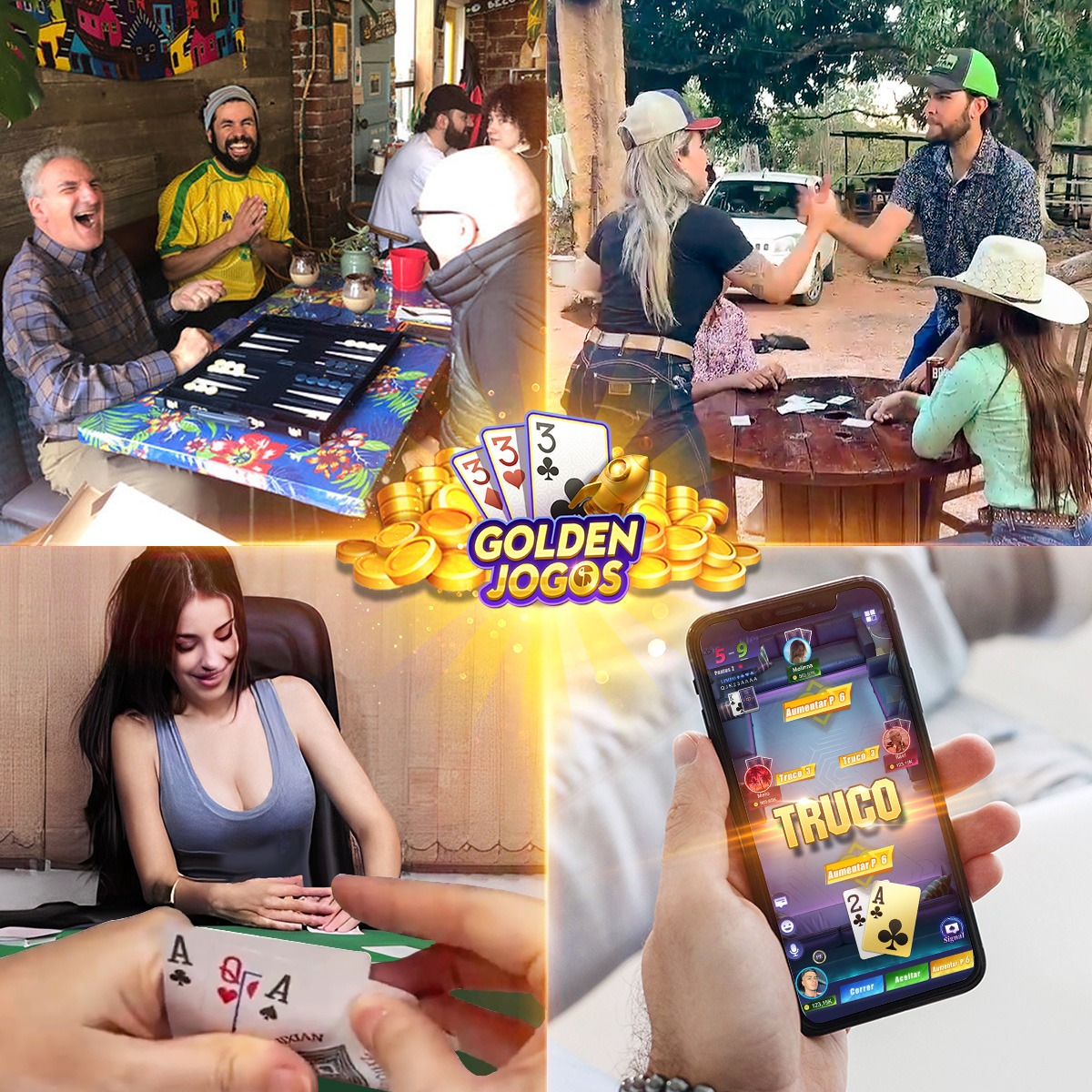 668bet palmeiras jogos cassino Terminal móvel