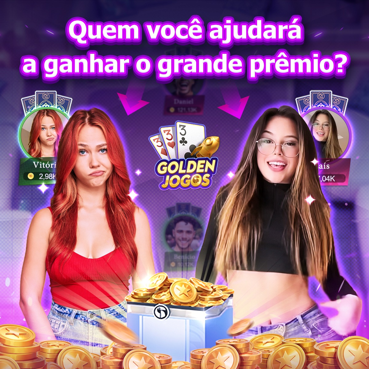 668bet 116bet4 cassino on-line