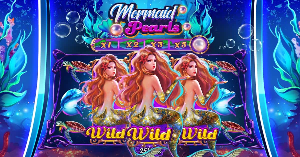 668bet gtwin bet cassino entretenimento