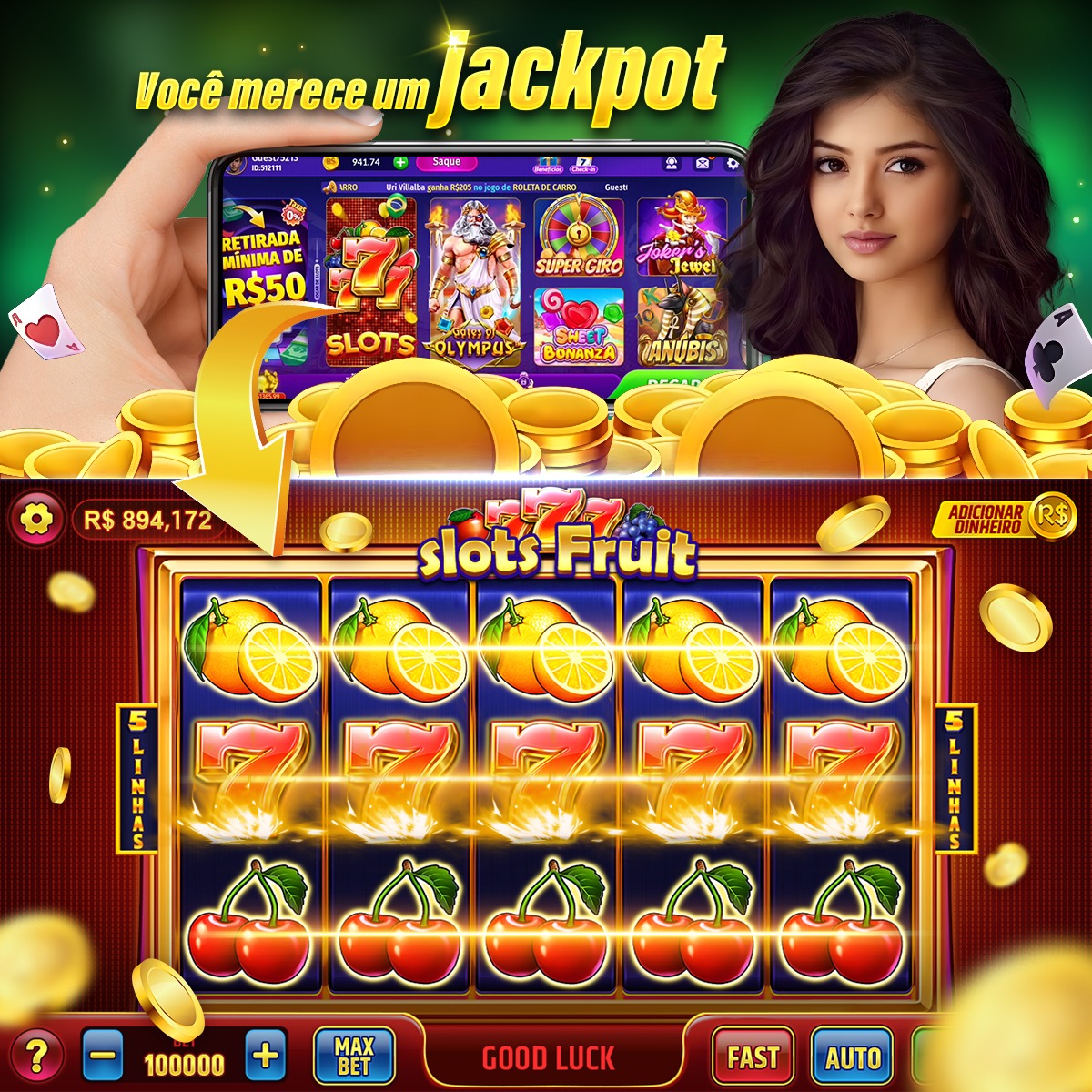 668bet jack bet cassino iOS