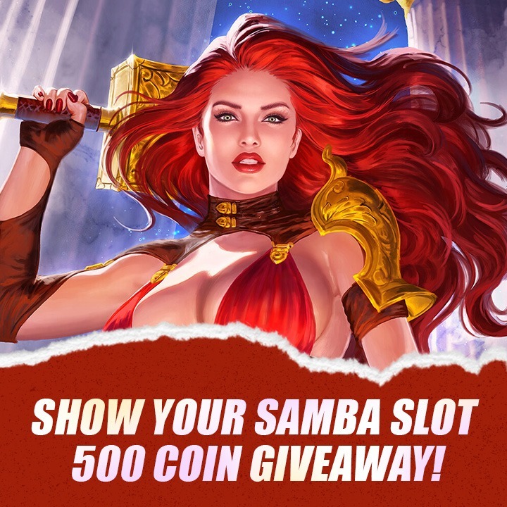 668bet netfly cassino H5