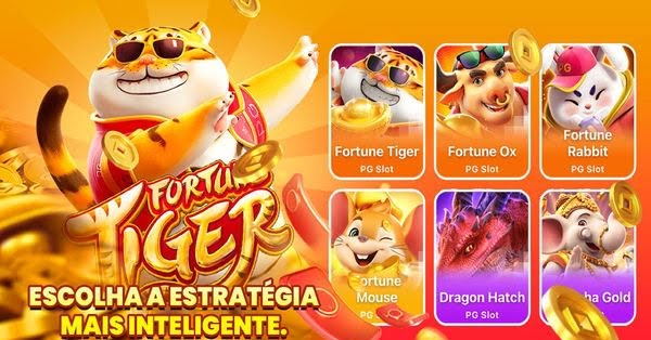 668bet apagão cassino Jogue online