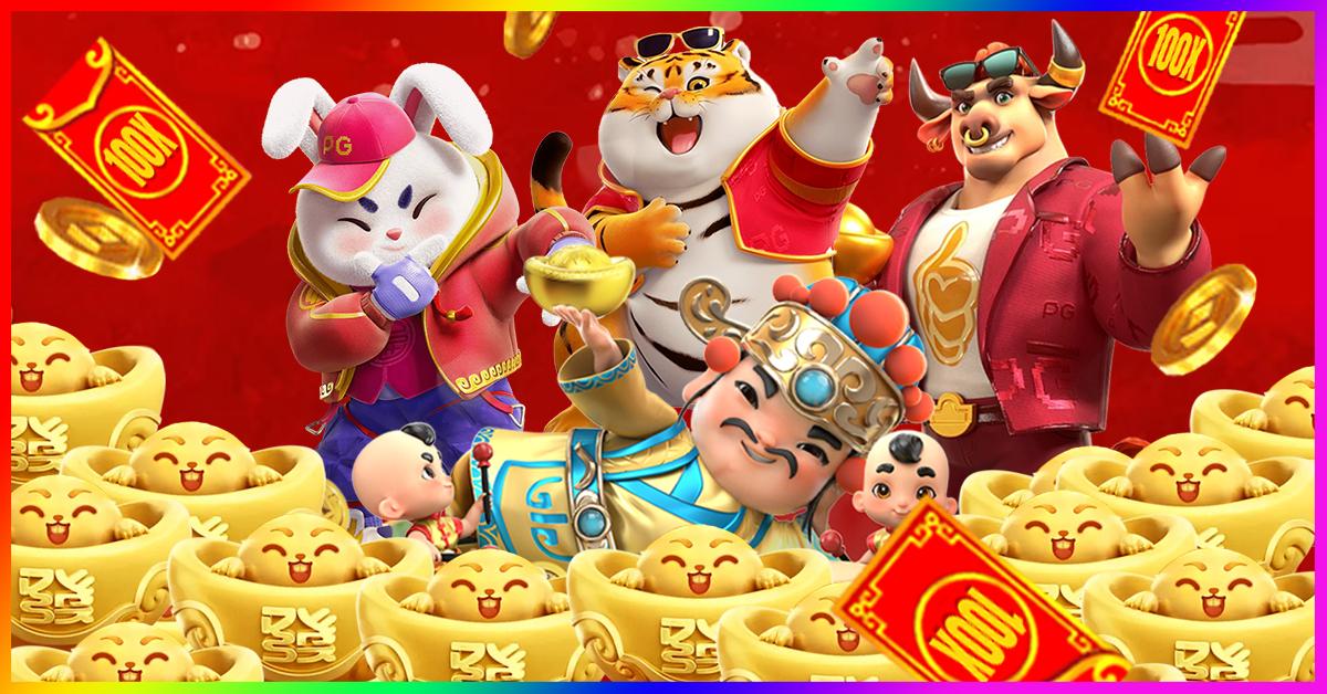 668bet bkbet cassino H5