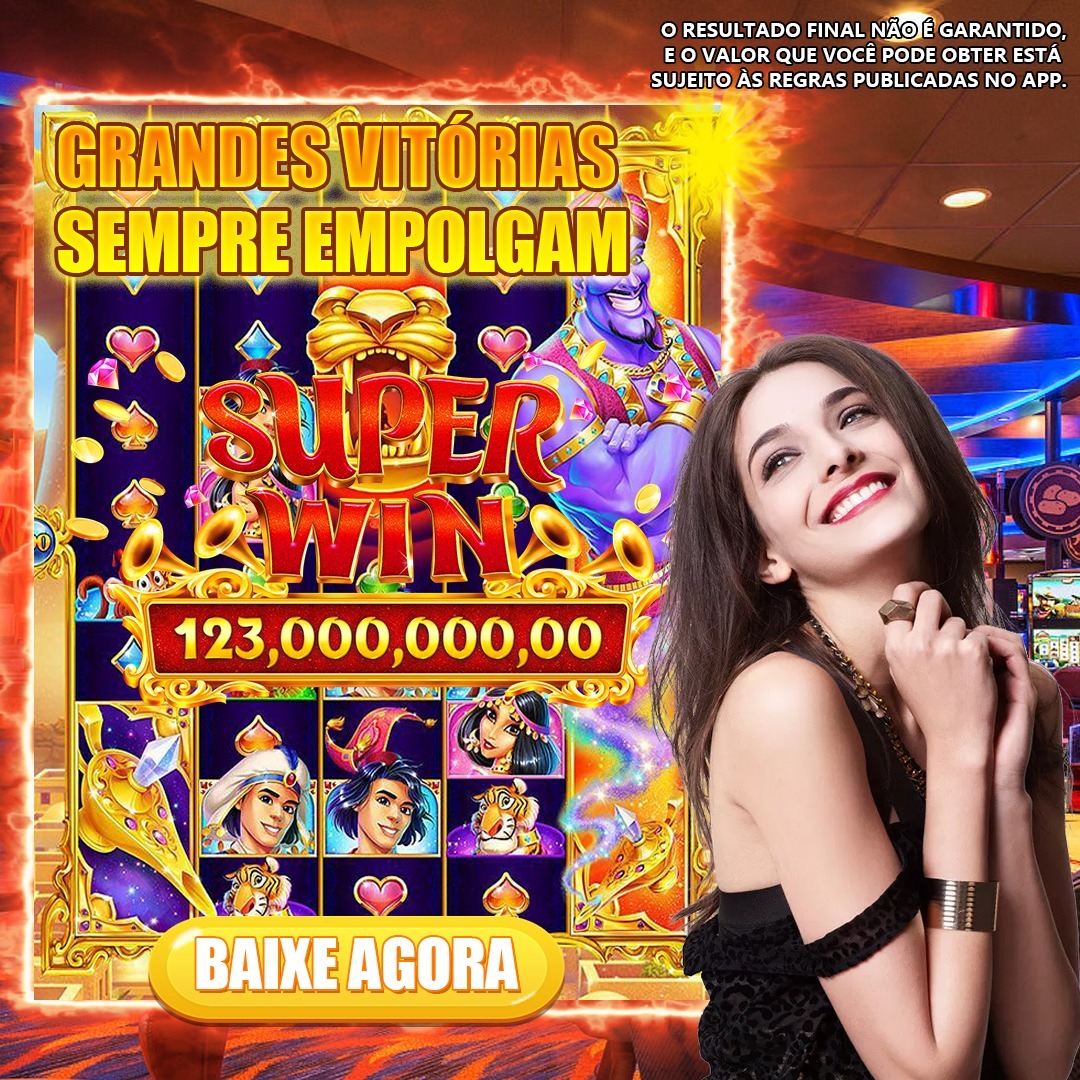 668bet geral bet cassino jogos grátis