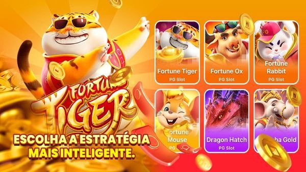 668bet art 77 cpc cassino Jogos