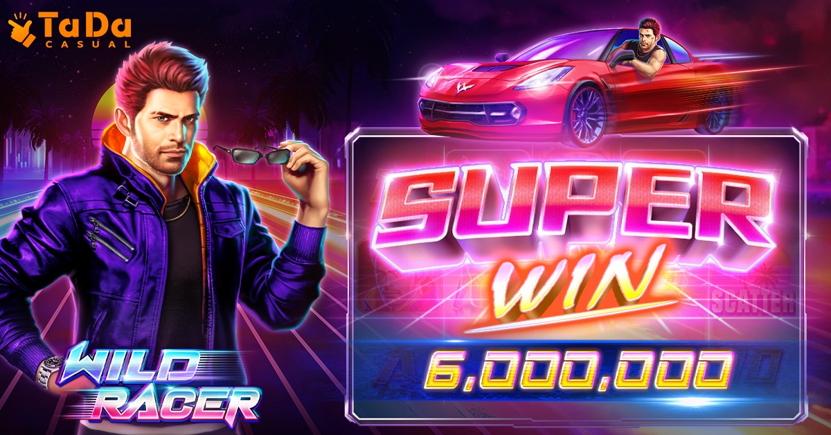 668bet 5 win 1 cassino jogos grátis