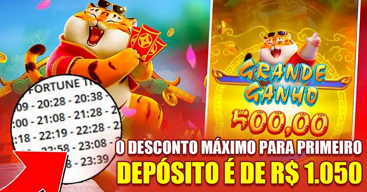 668bet rivary cassino Android