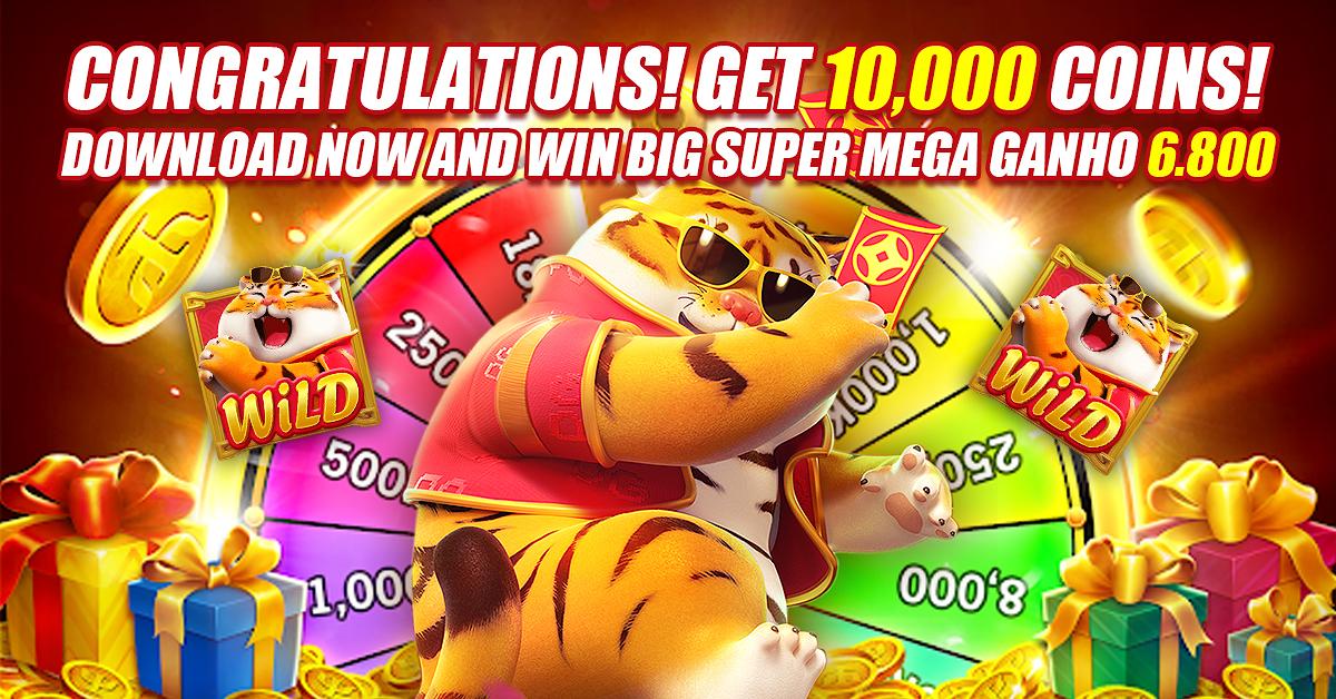 668bet m city cassino entretenimento