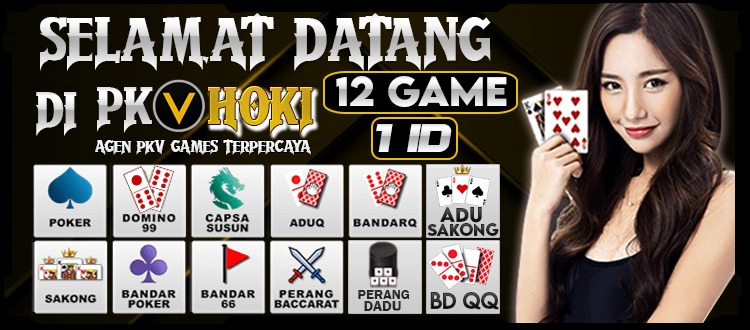 668bet pixbat cassino Terminal móvel