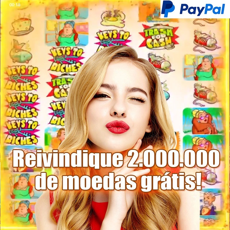 668bet brjogos cassino entretenimento