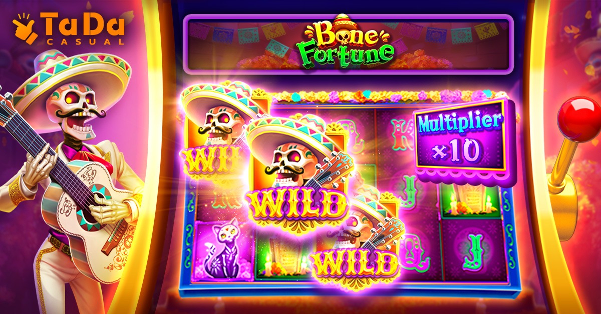 668bet rivalo cassino Android