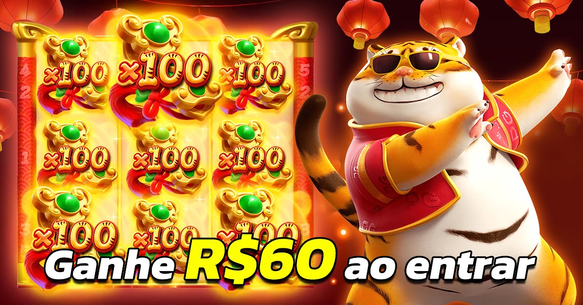 668bet ninecasino cassino iOS